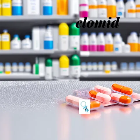 Pharmacie en ligne clomid